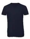 CAMISETA B&C TM057 V TRIBLEND/MEN B&C BCTM057