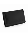 CARTERTA CARTERA “RIPPER” BAGBASE BG40