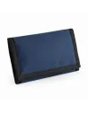 CARTERTA CARTERA “RIPPER” BAGBASE BG40