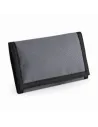 CARTERTA CARTERA “RIPPER” BAGBASE BG40