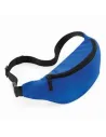 RIÑONERA RIÑONERA BELT BAG BAGBASE BG42