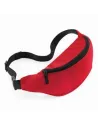 RIÑONERA RIÑONERA BELT BAG BAGBASE BG42