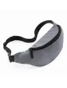 RIÑONERA RIÑONERA BELT BAG BAGBASE BG42