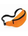 RIÑONERA RIÑONERA BELT BAG BAGBASE BG42