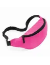 RIÑONERA RIÑONERA BELT BAG BAGBASE BG42