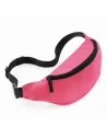 RIÑONERA RIÑONERA BELT BAG BAGBASE BG42