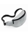 RIÑONERA RIÑONERA BELT BAG BAGBASE BG42