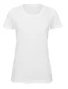 CAMISETA SUBLIMATION T-SHIRT/WOMEN B&C BCTW063