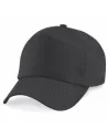 GORRA GORRA DE 5 PANELES ADULTO BEECHFIELD BF10