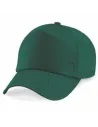 GORRA GORRA DE 5 PANELES ADULTO BEECHFIELD BF10