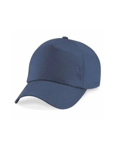https://vestypro.es/img-prov/ZIRAKETAN-IMG/BF10B_1.jpg