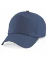 GORRA GORRA DE NIÑO 5 PANELES BEECHFIELD BF10B