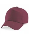 GORRA GORRA DE NIÑO 5 PANELES BEECHFIELD BF10B