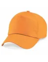 GORRA GORRA DE NIÑO 5 PANELES BEECHFIELD BF10B