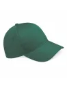 GORRA GORRA “ULTIMATE” BEECHFIELD BF15