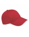 GORRA GORRA “ULTIMATE” BEECHFIELD BF15
