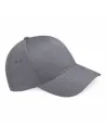 GORRA GORRA “ULTIMATE” BEECHFIELD BF15