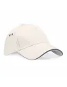 GORRA GORRA “ULTIMATE CONTRAST" BEECHFIELD BF15C