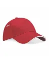 GORRA GORRA “ULTIMATE CONTRAST" BEECHFIELD BF15C