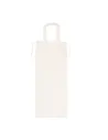 BOLSA ORGANIC COTTON BREAD BAG KIMOOD KI0254