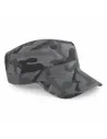 GORRA GORRA ARMY DE CAMUFLAJE BEECHFIELD BF33