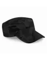 GORRA GORRA ARMY DE CAMUFLAJE BEECHFIELD BF33