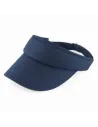 VISERA SPORT VISOR BEECHFIELD BF41