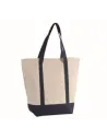 BOLSA SAILOR STYLE TOTE BAG KIMOOD KI0271