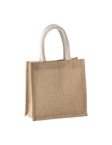 https://vestypro.es/img-prov/ZIRAKETAN-IMG/KI0272_1.jpg