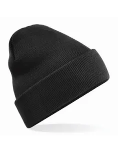 https://vestypro.es/img-prov/ZIRAKETAN-IMG/BF45_1.jpg