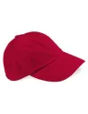 GORRA ECONOMICA HEAVY COTTON DRILL BEECHFIELD BF57