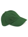GORRA ECONOMICA HEAVY COTTON DRILL BEECHFIELD BF57