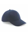 GORRA GORRA PRO-STYLE BEECHFIELD BF65