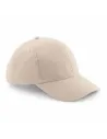 GORRA GORRA PRO-STYLE BEECHFIELD BF65