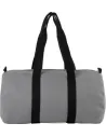 BOLSO COTTON CANVAS HOLD-ALL BAG KIMOOD KI0632