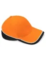 GORRA GORRA “TEAMWEAR” COMPETITION BEECHFIELD BF171