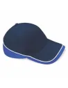 GORRA GORRA “TEAMWEAR” COMPETITION BEECHFIELD BF171