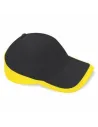 GORRA GORRA “TEAMWEAR” COMPETITION BEECHFIELD BF171