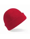 GORRO SUPRAFLEECE® SKI HAT BEECHFIELD BF243