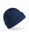 GORRO SUPRAFLEECE® SKI HAT BEECHFIELD BF243
