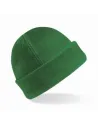 GORRO SUPRAFLEECE® SKI HAT BEECHFIELD BF243