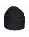 GORRO SUPRAFLEECE® SUMMIT HAT BEECHFIELD BF244