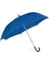 PARAGUAS KIDS' UMBRELLA KIMOOD KI2028
