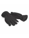 GUANTES GUANTES POLARES SUPRAFLEECE® THINSULATE™ BEECHFIELD BF295