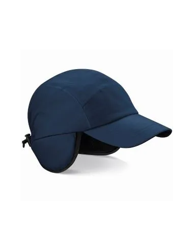 https://vestypro.es/img-prov/ZIRAKETAN-IMG/BF355_1.jpg