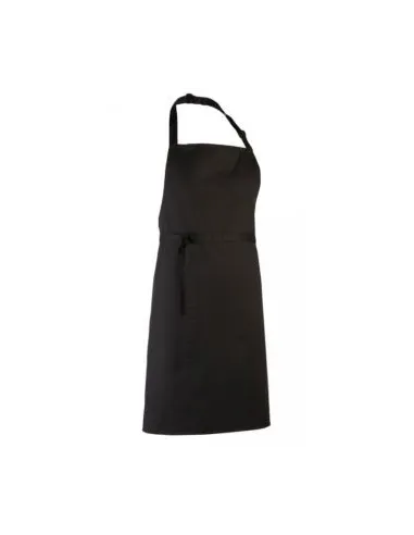 https://vestypro.es/img-prov/ZIRAKETAN-IMG/PR150_1.jpg