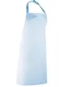 DELANTAL COLOURS BIB APRON PREMIER PR150