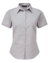 CAMISA BLUSA POPELÍN PREMIER PR302