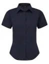 CAMISA BLUSA POPELÍN PREMIER PR302