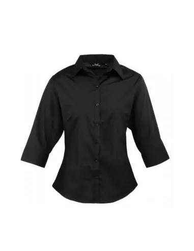 https://vestypro.es/img-prov/ZIRAKETAN-IMG/PR305_1.jpg